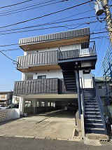 ���ˎs�K���@���݃}���V����